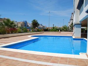 23681219-Ferienwohnung-7-Punta Del Moral-300x225-1