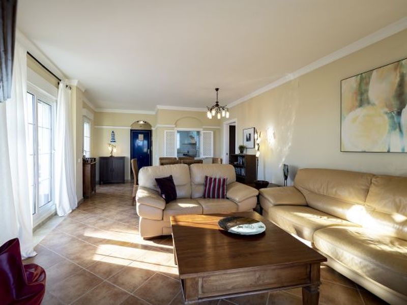 23681219-Ferienwohnung-7-Punta Del Moral-800x600-2