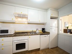 23681219-Ferienwohnung-7-Punta Del Moral-300x225-5