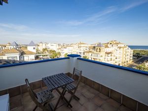 23681219-Ferienwohnung-7-Punta Del Moral-300x225-0