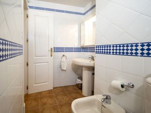 23681219-Ferienwohnung-7-Punta Del Moral-300x225-3