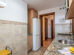 23691880-Ferienwohnung-4-Punta Del Moral-300x225-3