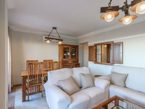 23966508-Ferienwohnung-4-Punta Del Moral-300x225-4