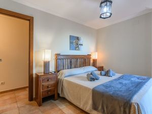 23966508-Ferienwohnung-4-Punta Del Moral-300x225-2