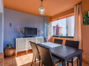 23969408-Ferienwohnung-4-Punta Del Moral-300x225-0