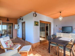 23969408-Ferienwohnung-4-Punta Del Moral-300x225-1