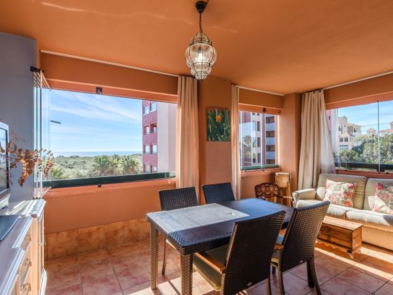 23969408-Ferienwohnung-4-Punta Del Moral-800x600-2