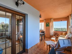 23969408-Ferienwohnung-4-Punta Del Moral-300x225-3