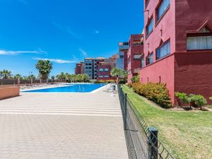 23969408-Ferienwohnung-4-Punta Del Moral-300x225-4