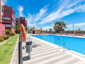 23969408-Ferienwohnung-4-Punta Del Moral-300x225-5