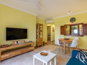 23995962-Ferienwohnung-4-Punta Del Moral-300x225-1