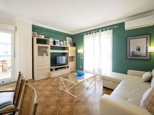 24028753-Ferienwohnung-6-Punta Del Moral-300x225-2