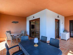 24048657-Ferienwohnung-4-Punta Del Moral-300x225-0