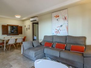 24048657-Ferienwohnung-4-Punta Del Moral-300x225-1