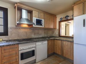 24048657-Ferienwohnung-4-Punta Del Moral-300x225-2