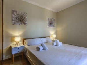 24048657-Ferienwohnung-4-Punta Del Moral-300x225-3