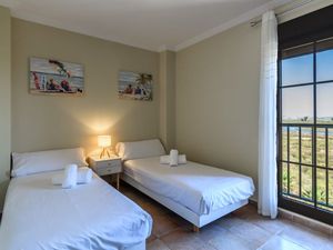 24048657-Ferienwohnung-4-Punta Del Moral-300x225-4