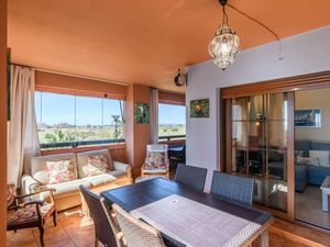 23969408-Ferienwohnung-4-Punta Del Moral-300x225-0