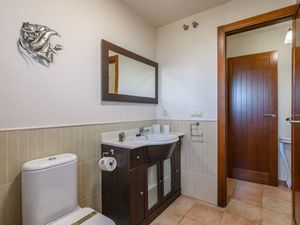 23969408-Ferienwohnung-4-Punta Del Moral-300x225-3