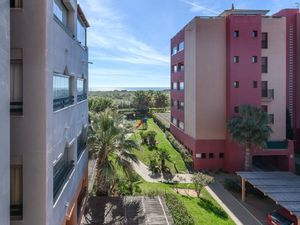 23969408-Ferienwohnung-4-Punta Del Moral-300x225-3