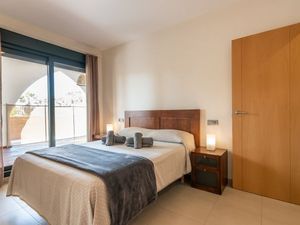 21928991-Ferienwohnung-9-Punta Del Moral-300x225-2