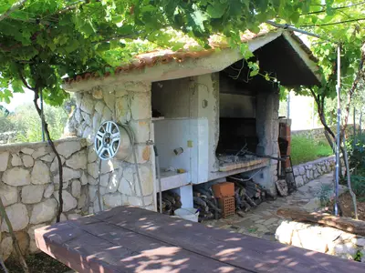 Bild 10