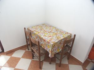 18322741-Ferienwohnung-3-Punta Kriza-300x225-3