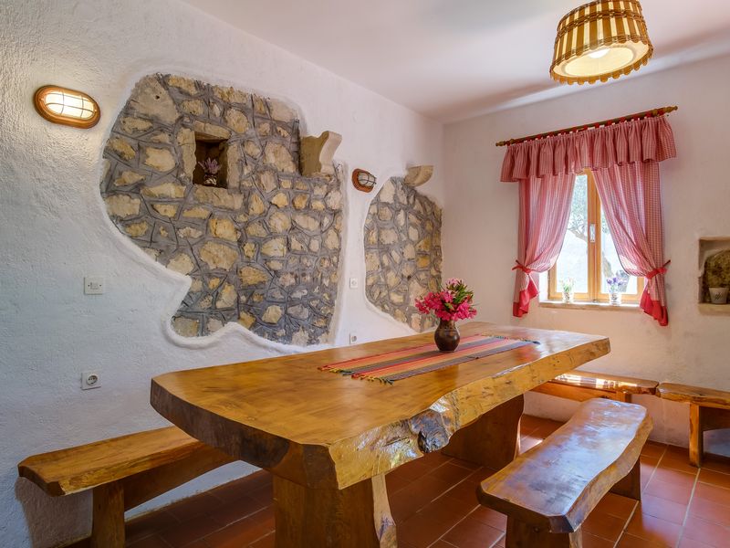 18559777-Ferienwohnung-3-Punta Kriza-800x600-1