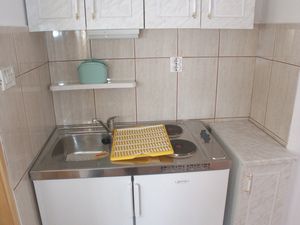 23925994-Ferienwohnung-3-Punta Kriza-300x225-5