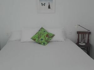 22450365-Ferienwohnung-2-Punta Mujeres-300x225-2