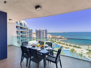 22668513-Ferienwohnung-4-Punta Prima (Alicante)-300x225-0