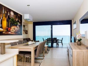 22668513-Ferienwohnung-4-Punta Prima (Alicante)-300x225-3