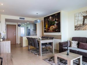 22668513-Ferienwohnung-4-Punta Prima (Alicante)-300x225-4