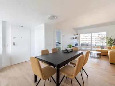 DiningRoom