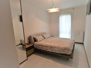 23981606-Ferienwohnung-4-Punta Sabbioni-300x225-1