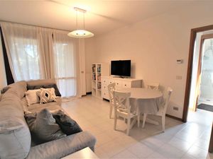 23981606-Ferienwohnung-4-Punta Sabbioni-300x225-5