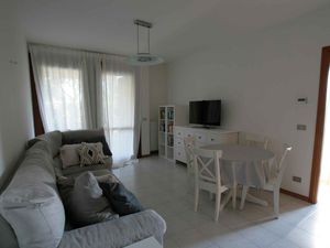 23981606-Ferienwohnung-4-Punta Sabbioni-300x225-4