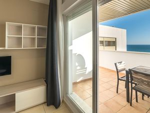 Ferienwohnung für 5 Personen (70 m²) in Punta Umbria