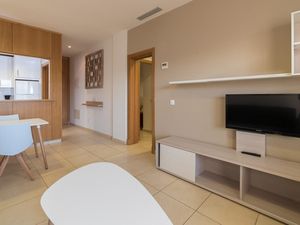 23352261-Ferienwohnung-5-Punta Umbria-300x225-1