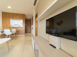 23352261-Ferienwohnung-5-Punta Umbria-300x225-2