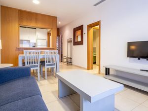 23352468-Ferienwohnung-5-Punta Umbria-300x225-2