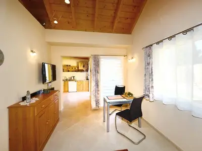 Ferienwohnung für 2 Personen (56 m²) in Puntagorda 5/10