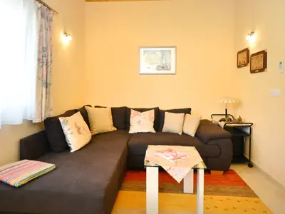 Ferienwohnung für 2 Personen (56 m²) in Puntagorda 3/10