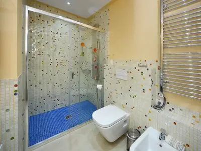 Ferienwohnung für 2 Personen (56 m²) in Puntagorda 9/10