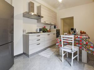 24001455-Ferienwohnung-6-Puntalazzo-300x225-3