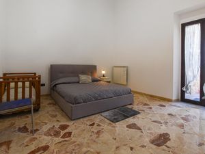 24001455-Ferienwohnung-6-Puntalazzo-300x225-4