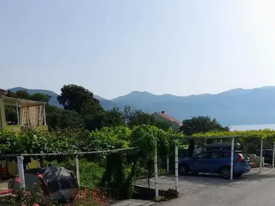 Ferienwohnung für 2 Personen in Pupnat 8/10