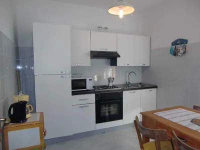 Ferienwohnung für 6 Personen (90 m²) in Pur 4/10
