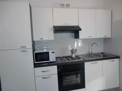 Ferienwohnung für 6 Personen (90 m²) in Pur 5/10