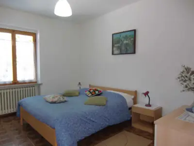 Ferienwohnung für 6 Personen (90 m²) in Pur 6/10